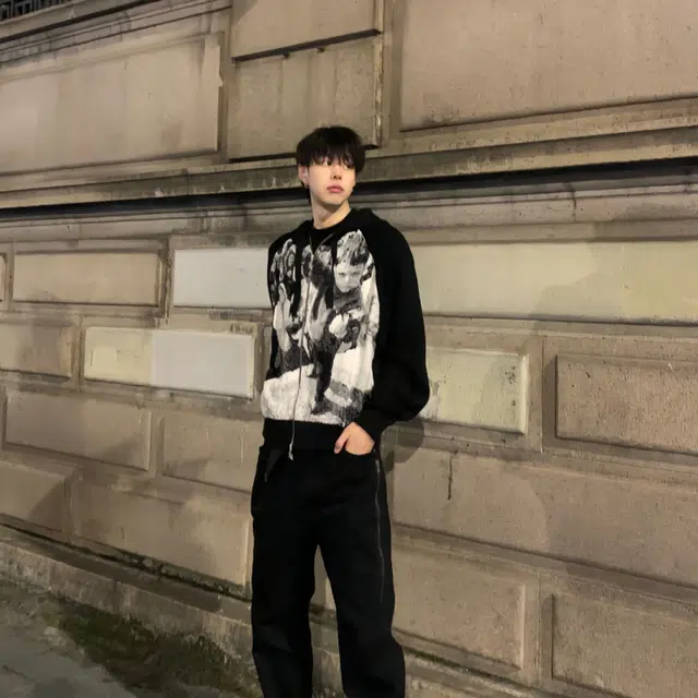 YGHOME OFFICIAL