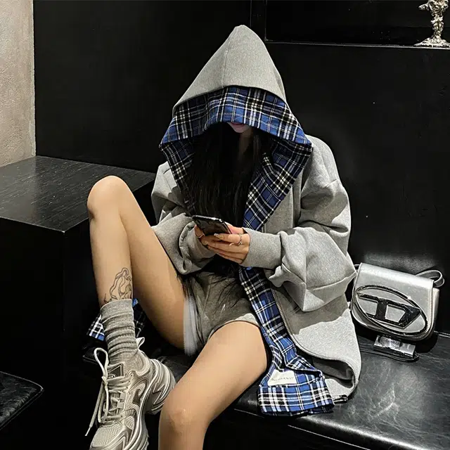YGHOME OFFICIAL cleanfit