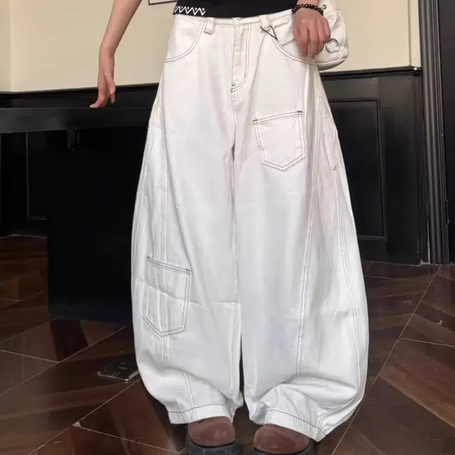 YGHOME OFFICIAL cleanfitvibe