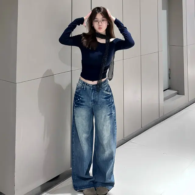 YGHOME OFFICIAL vibeclean fit