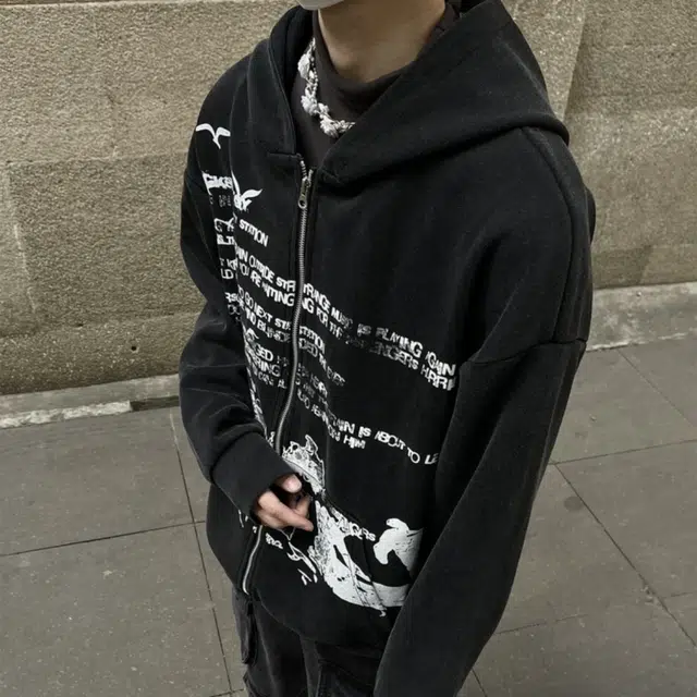 YGHOME OFFICIAL
