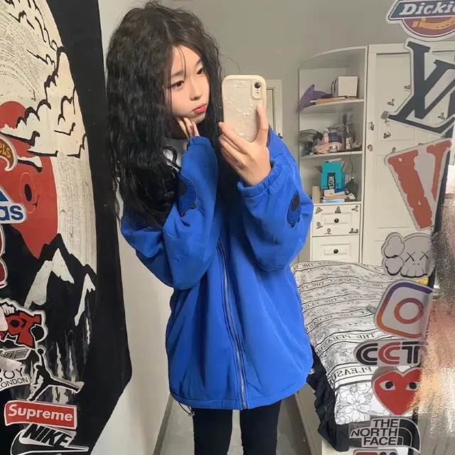 YGHOME OFFICIAL cleanfit