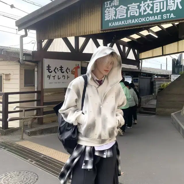 YGHOME OFFICIAL cleanfitins