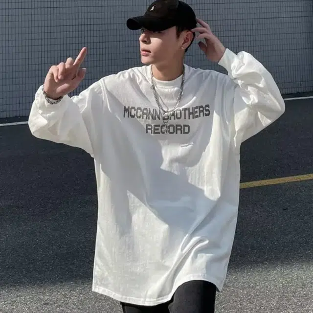 YGHOME OFFICIAL