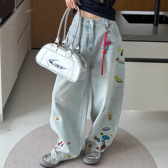 YGHOME OFFICIAL cleanfit