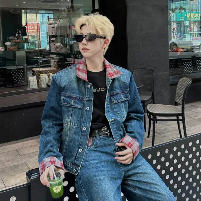 YGHOME OFFICIAL
