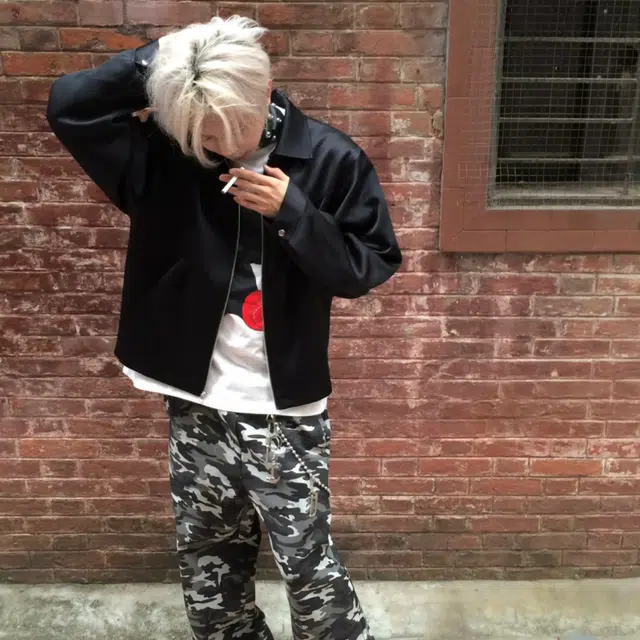 YGHOME OFFICIAL