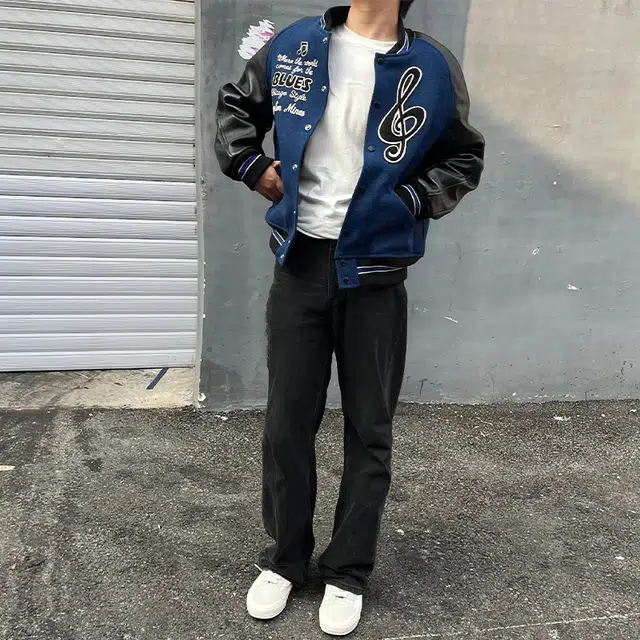 YGHOME OFFICIAL vibeboxycleanfit