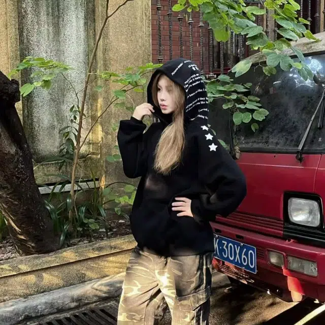YGHOME OFFICIAL ins