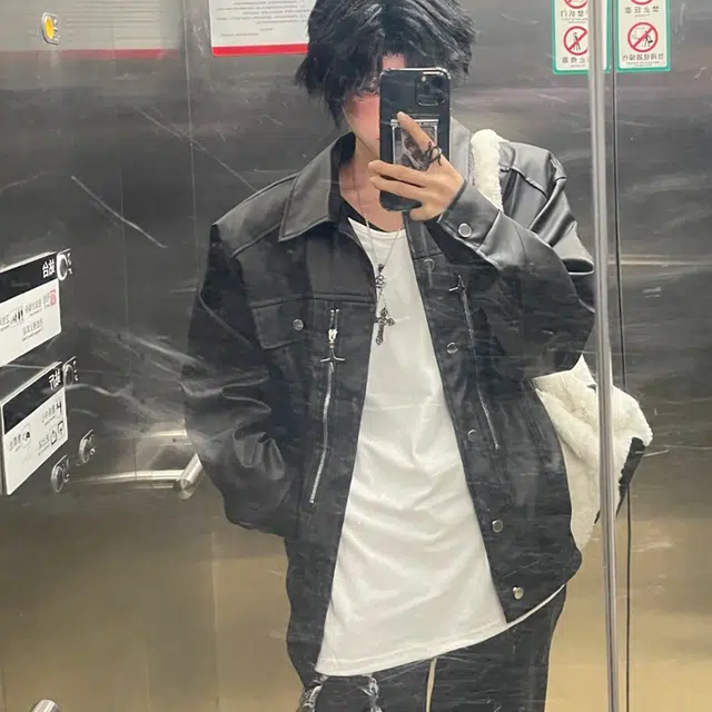 YGHOME OFFICIAL cleanfitvibe