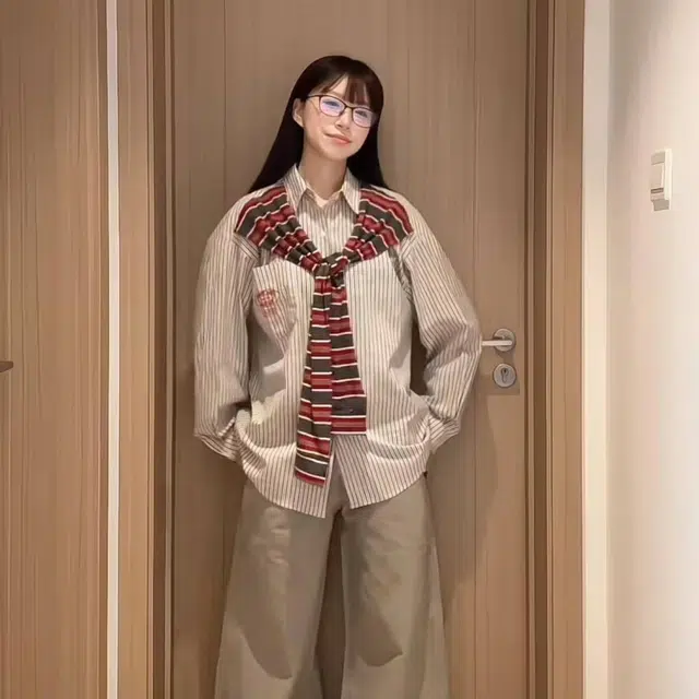 YGHOME OFFICIAL ins