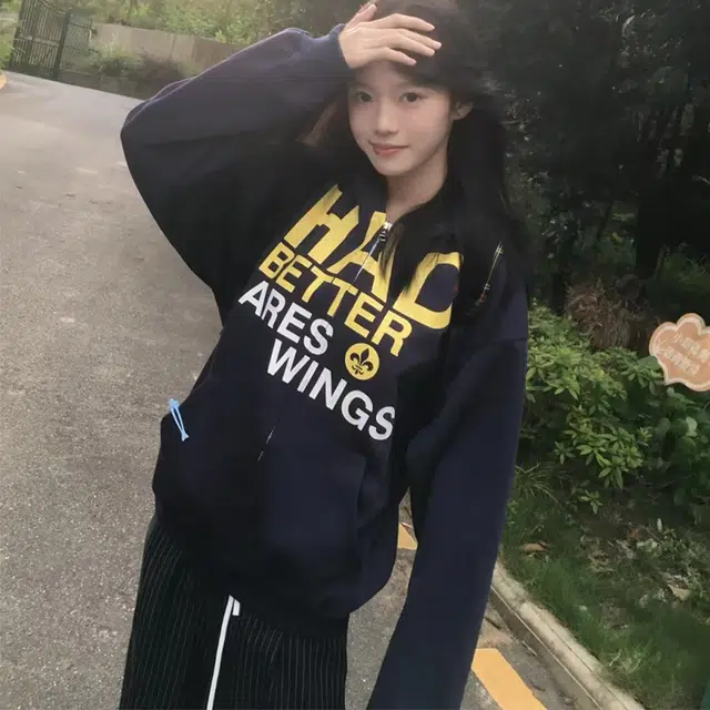 YGHOME OFFICIAL cleanfit
