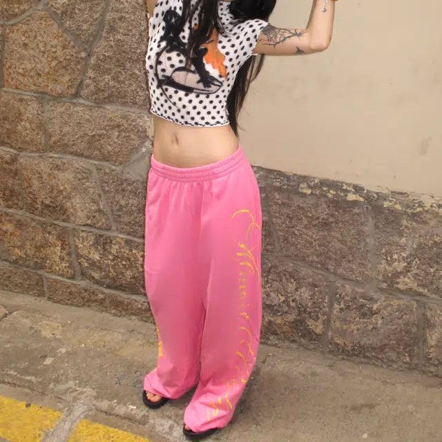 YGHOME OFFICIAL bayyg