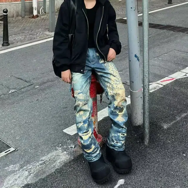 YGHOME OFFICIAL 3D