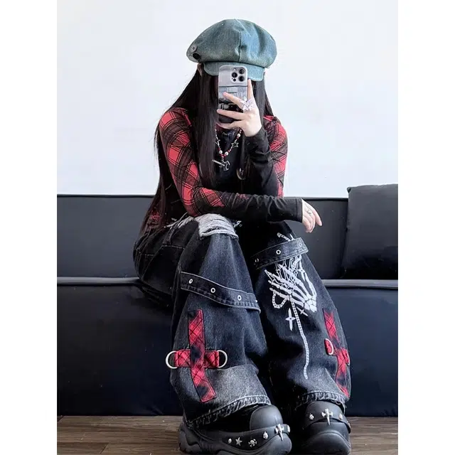 YGHOME OFFICIAL cleanfitvibe