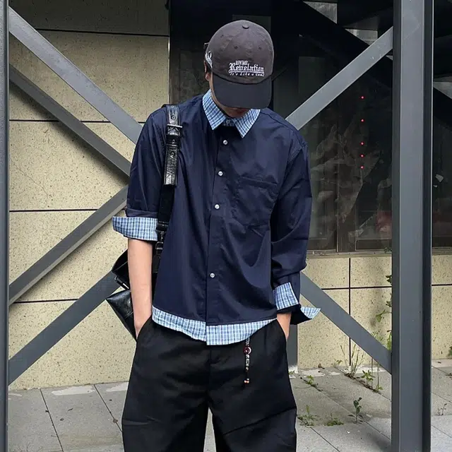 YGHOME OFFICIAL cleanfitvibe