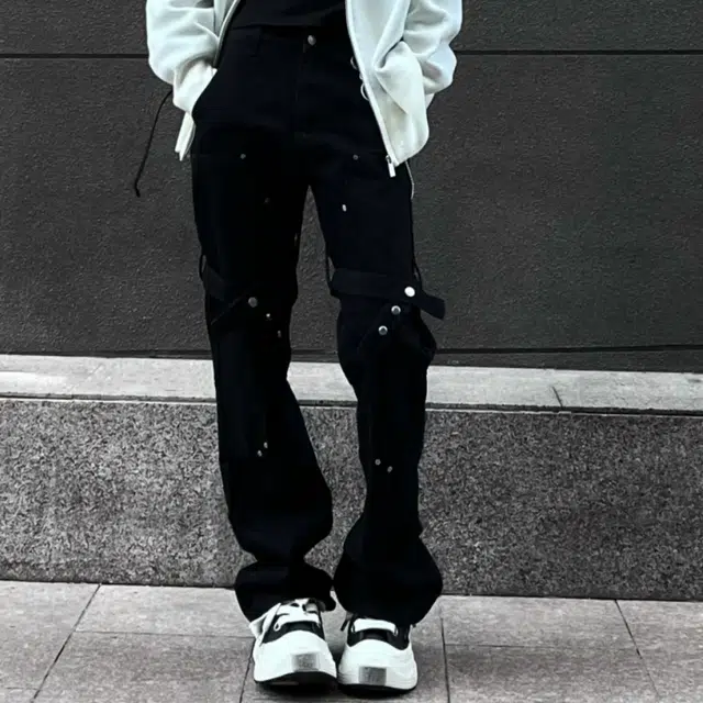 YGHOME OFFICIAL vibehiphopins