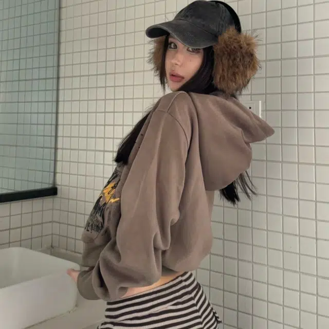 YGHOME OFFICIAL ins