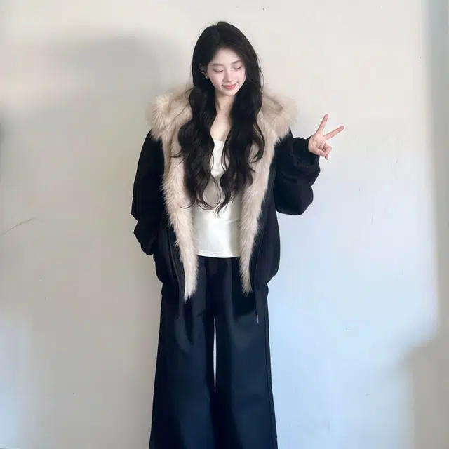 YGHOME OFFICIAL cleanfit