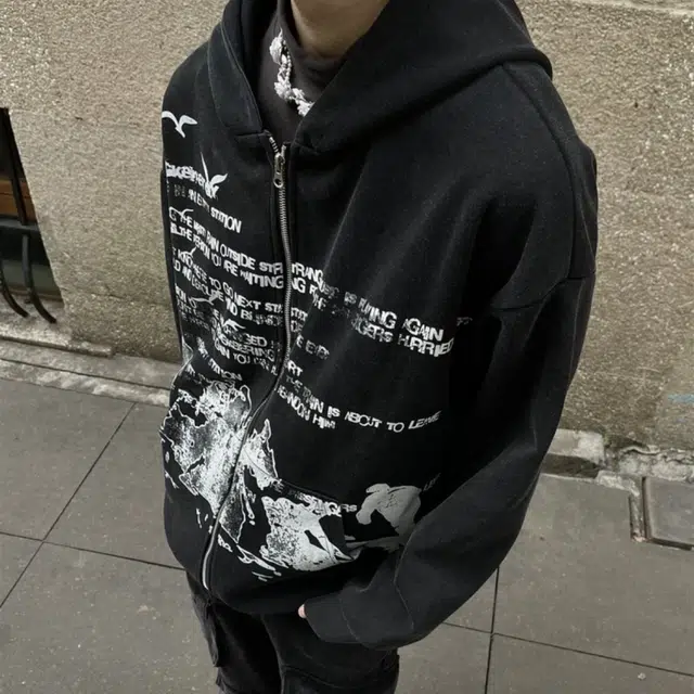 YGHOME OFFICIAL