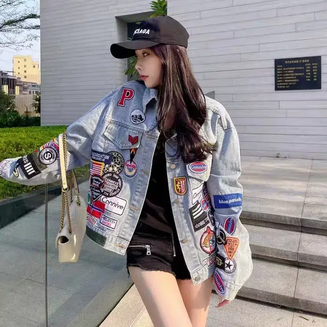 YGHOME OFFICIAL cleanfit