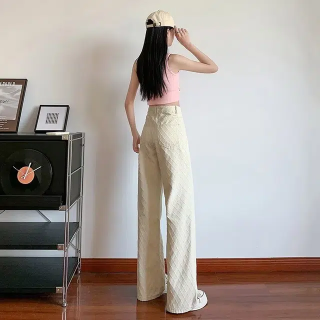YGHOME OFFICIAL cleanfitvibe