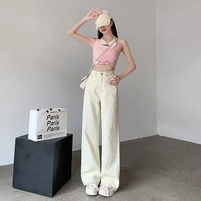 YGHOME OFFICIAL cleanfitvibe