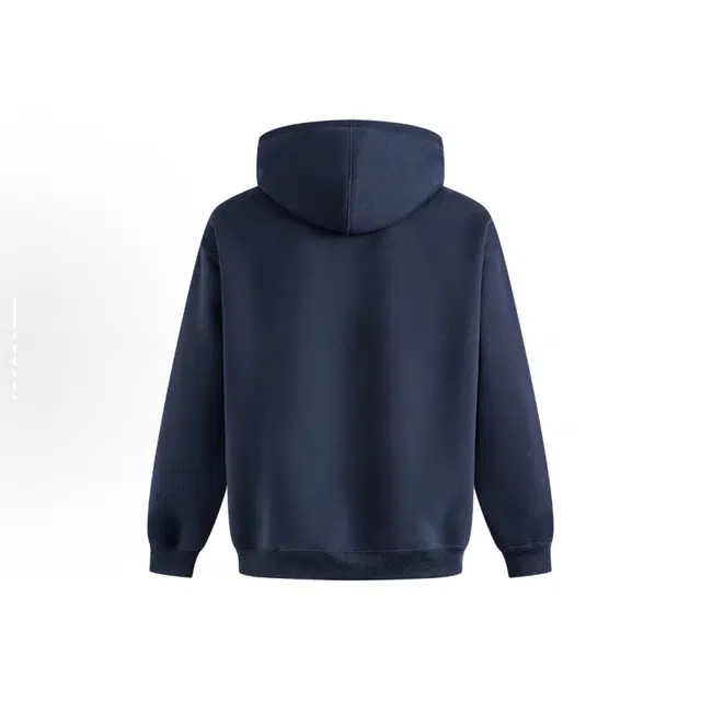 YGHOME OFFICIAL cleanfit