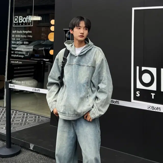 YGHOME OFFICIAL cleanfit