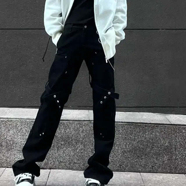 YGHOME OFFICIAL vibehiphopins