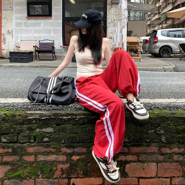 YGHOME OFFICIAL clean fitvibe