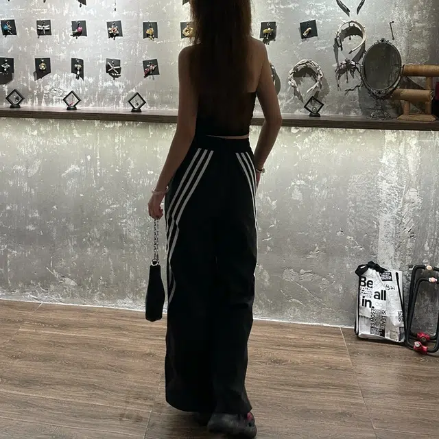 YGHOME OFFICIAL clean fitvibe