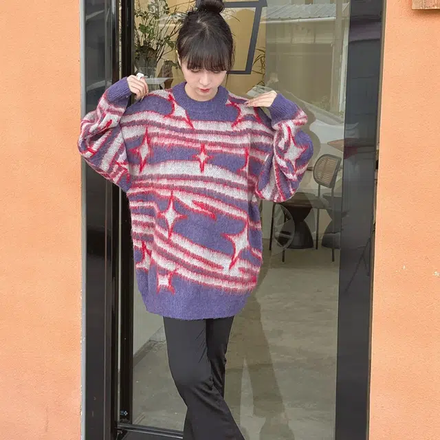 YGHOME OFFICIAL vibecleanfit