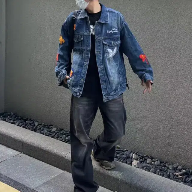 YGHOME OFFICIAL vibecleanfit