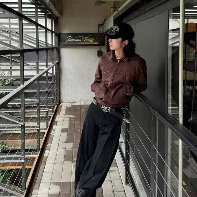 YGHOME OFFICIAL inscleanfit