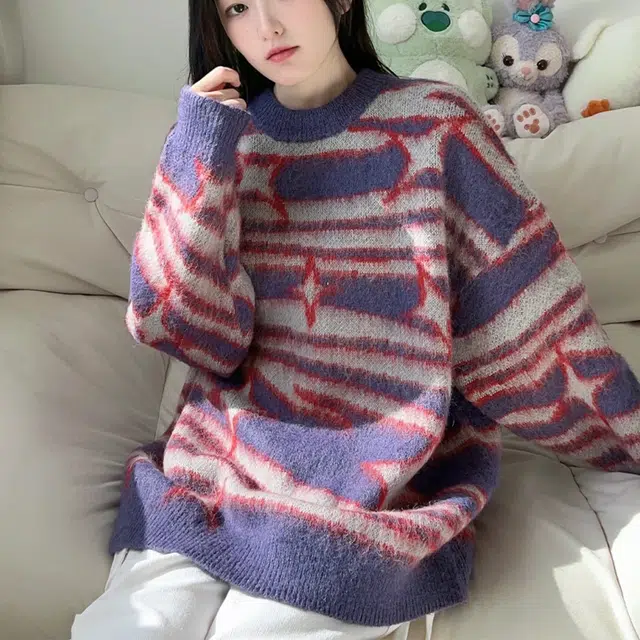 YGHOME OFFICIAL vibecleanfit