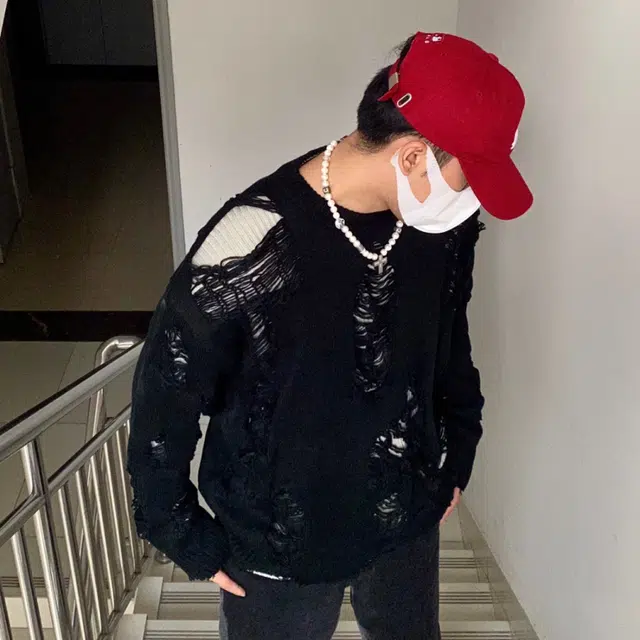 YGHOME OFFICIAL