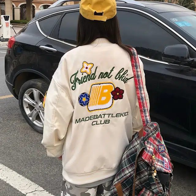 YGHOME OFFICIAL cleanfit