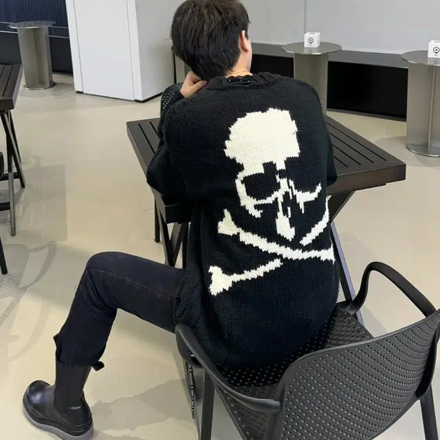YGHOME OFFICIAL cleanfitvibe