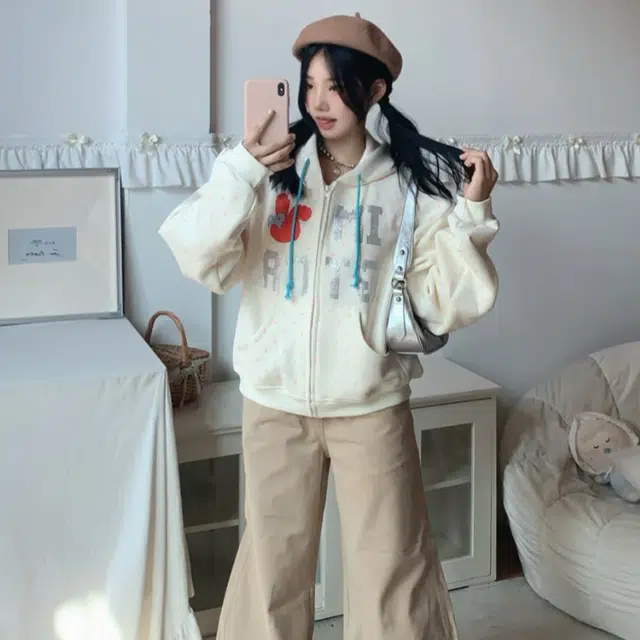 YGHOME OFFICIAL cleanfit