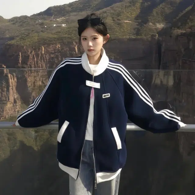 YGHOME OFFICIAL cleanfit
