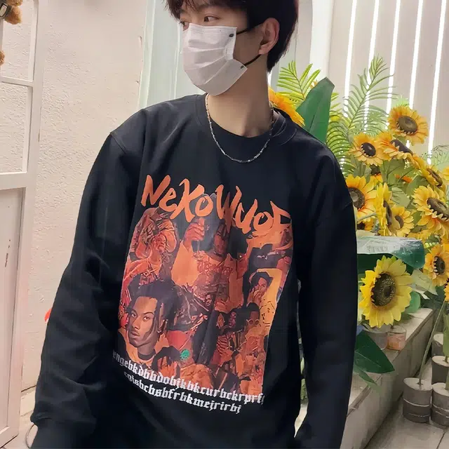 YGHOME OFFICIAL cleanfit