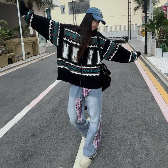 YGHOME OFFICIAL
