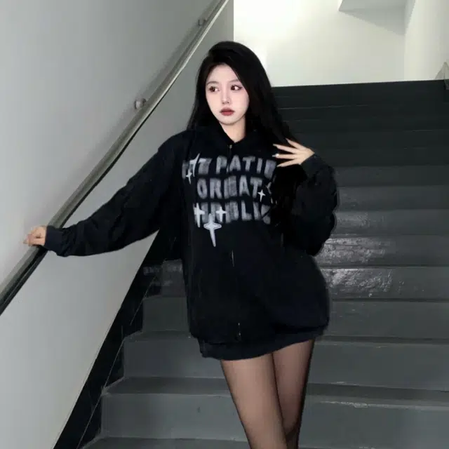 YGHOME OFFICIAL