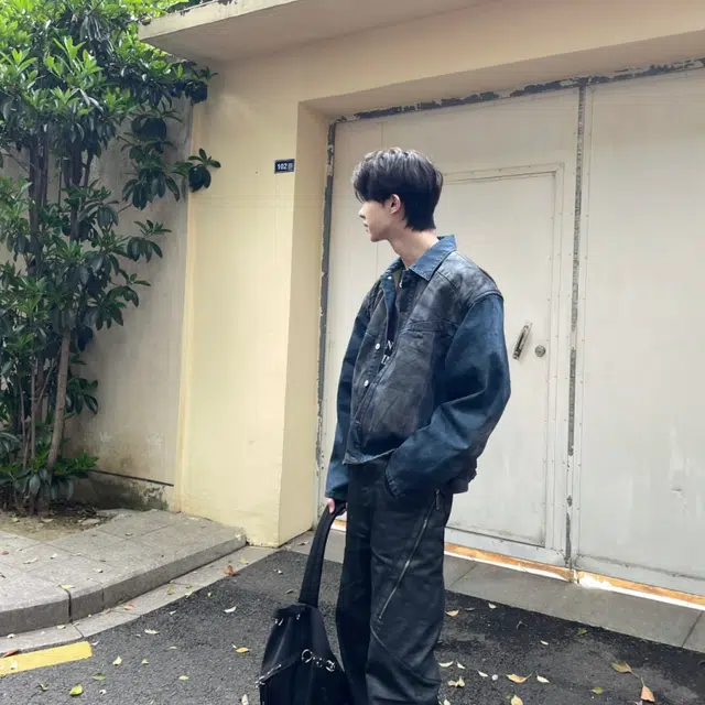 YGHOME OFFICIAL