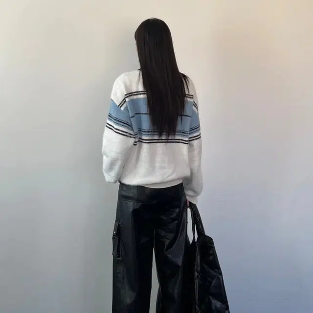 YGHOME OFFICIAL vibecleanfit