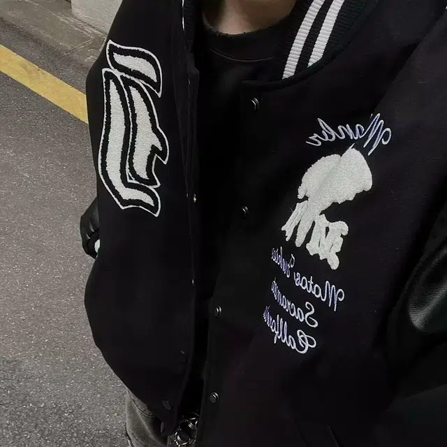 YGHOME OFFICIAL vibe