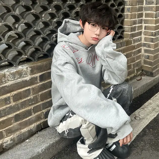 YGHOME OFFICIAL cleanfit