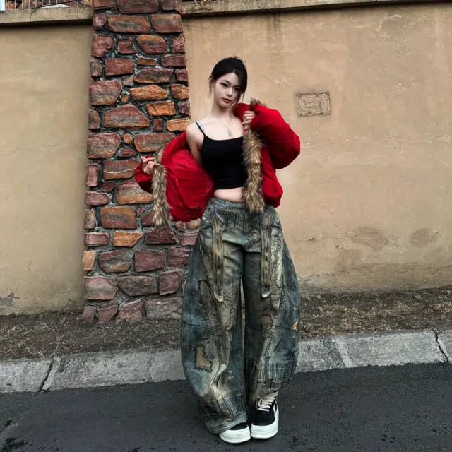 YGHOME OFFICIAL