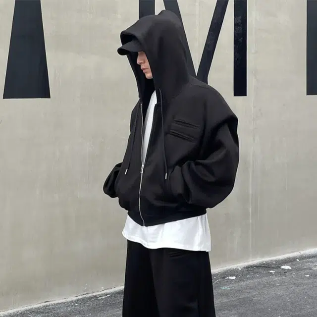 YGHOME OFFICIAL cleanfitvibe